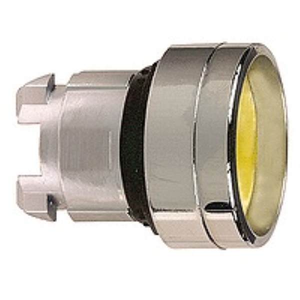 SCHNEIDER ELECTRIC ZB4BA56