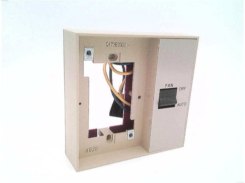 HONEYWELL Q473B-2005