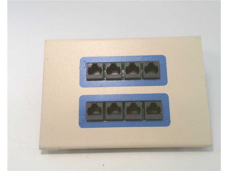 EATON CORPORATION ESWT40800