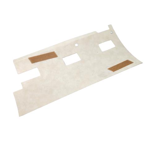 ASEA BROWN BOVERI MH0001A74