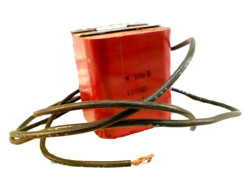 EB451-71013 by DANAHER CONTROLS
