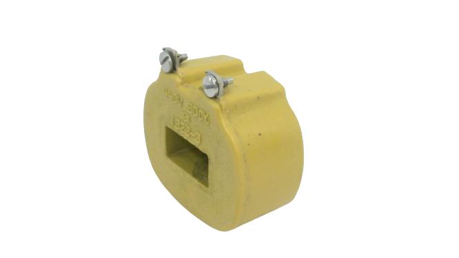 EATON CORPORATION 9-1323-3