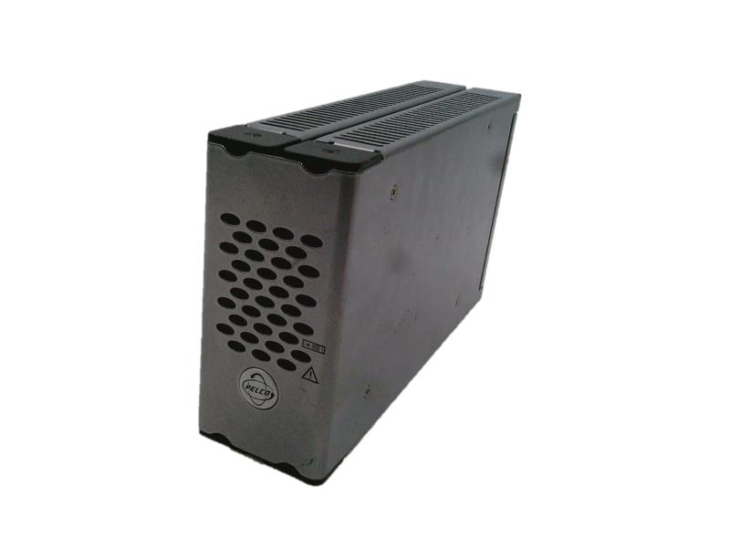 4883-204E by SCHNEIDER ELECTRIC