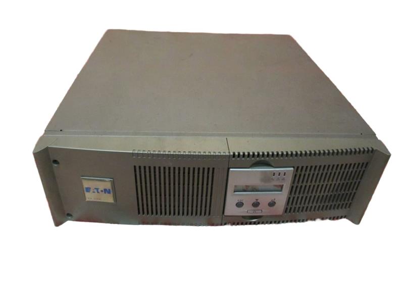 EX3000-RT by EATON CORPORATION