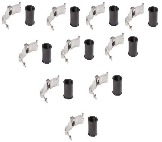 FA-3540-STH by COMMSCOPE