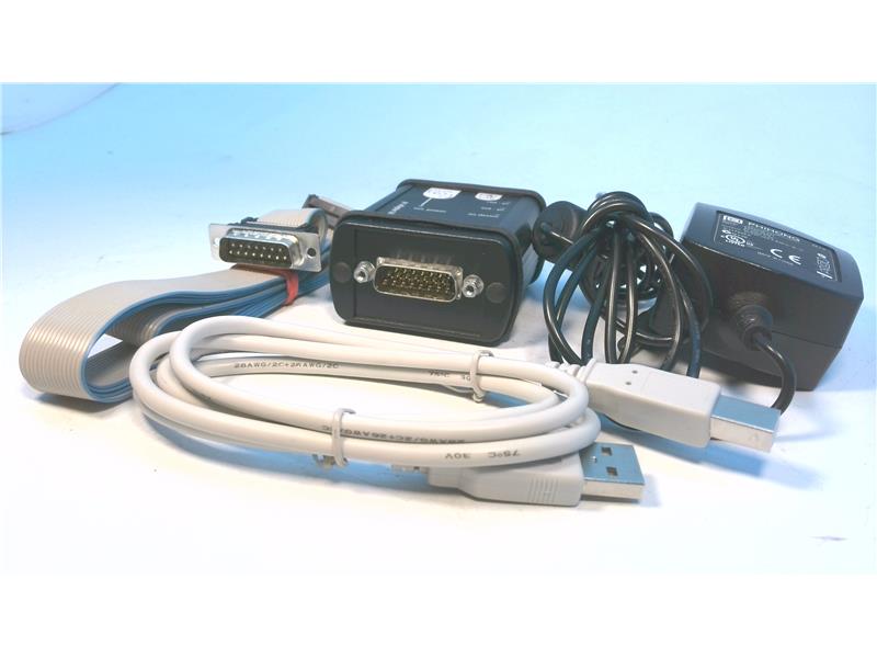 T&R ELECTRONIC 490-00310