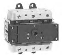 SPRECHER & SCHUH LA71601753