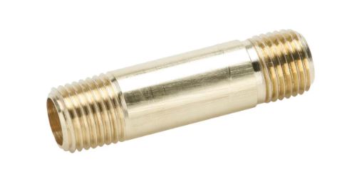PARKER 215PNL-4-15