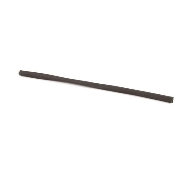 WELBILT G03757-R