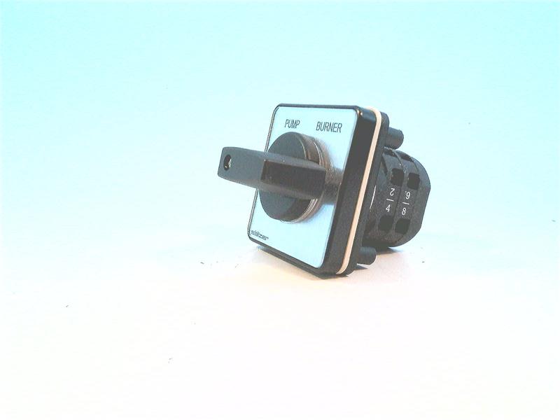 SALZER M220-23292-013M1