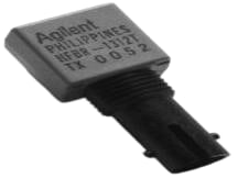 HFBR-2316TZ by BROADCOM