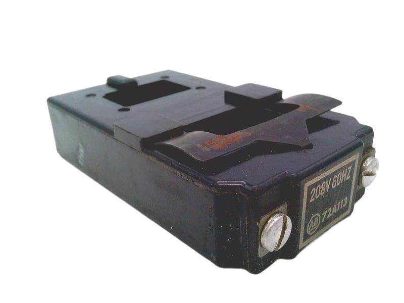 ALLEN BRADLEY 72A113