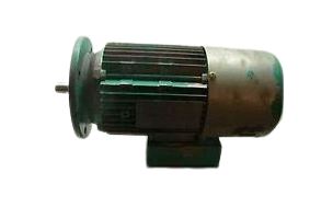 SEW EURODRIVE DFT80N4BMG