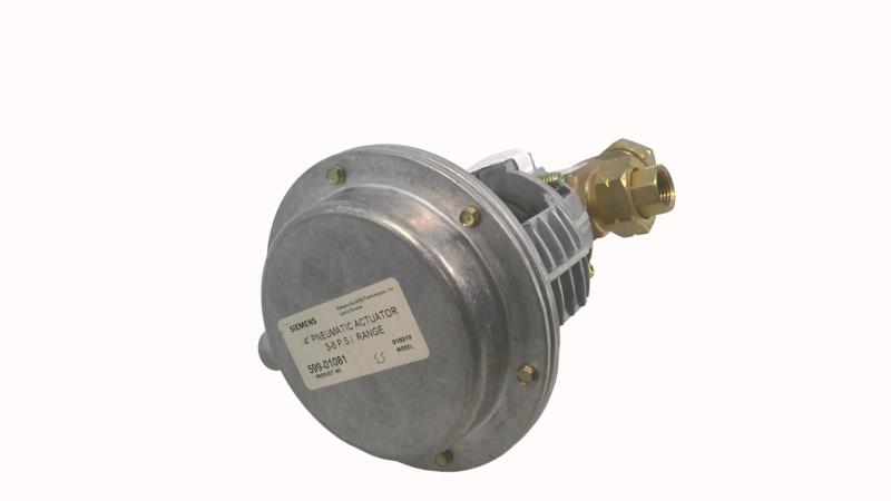 SIEMENS 268-03210
