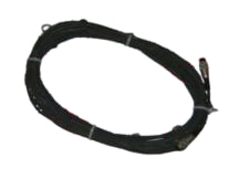 LEUKHARDT SYSTEMS BK5EC15