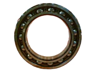 SKF 124KS-H501