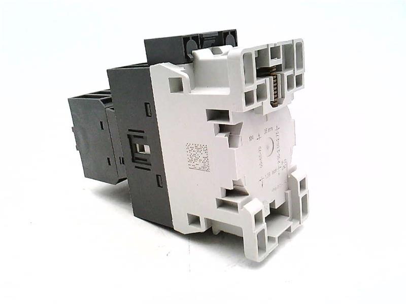 ASEA BROWN BOVERI NF62E-13