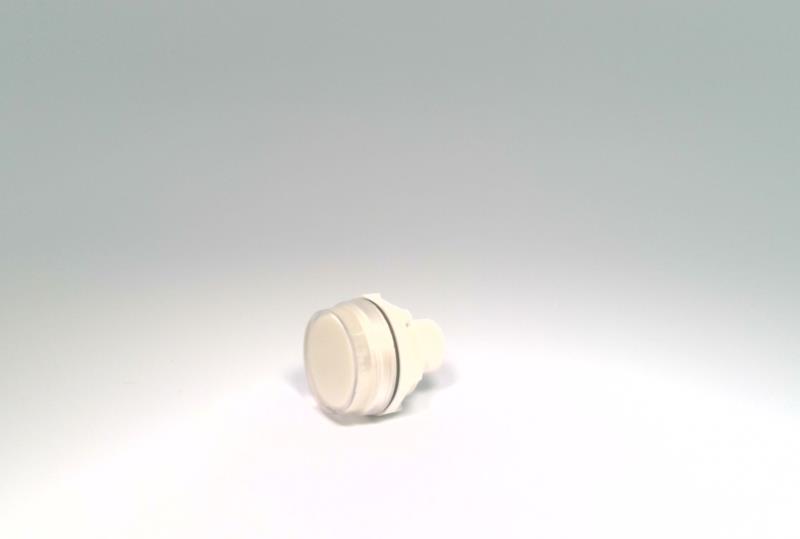 BACO CONTROLS T10SB30