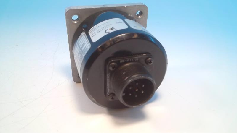 DYNAPAR HA6251024004027