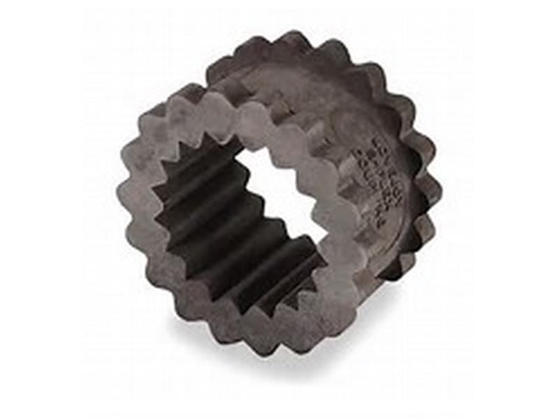 XYLEM P78791