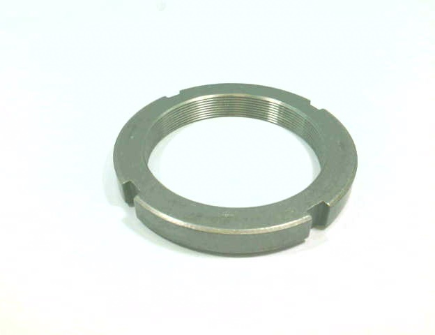 SKF KM22