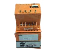ML-4 by EATON CORPORATION