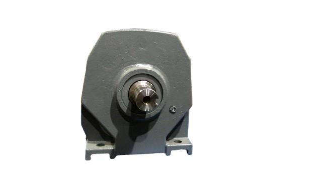 ASEA BROWN BOVERI GIF1472C