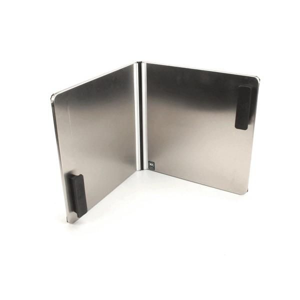 3234188 by DELFIELD MANUFACTURING