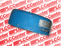 DINGS CO 6-62006-103