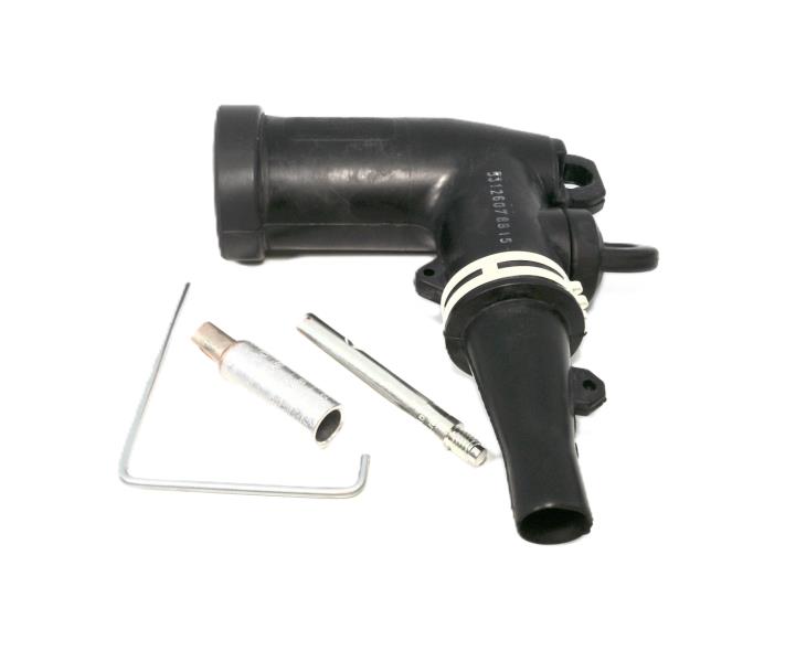 EATON CORPORATION LE215CC09T