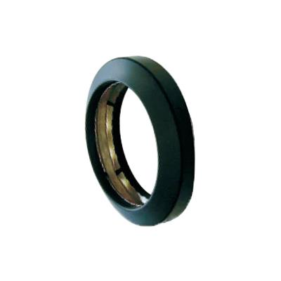 EATON CORPORATION NK1000061D600