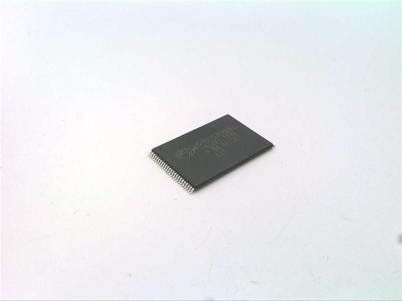 INFINEON CY62157EV30LL-45ZXI