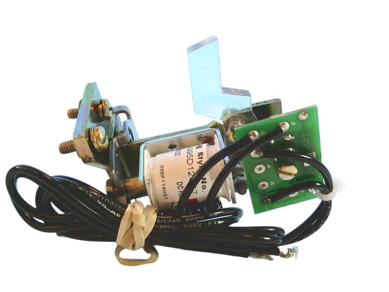 EATON CORPORATION 4995D12G17