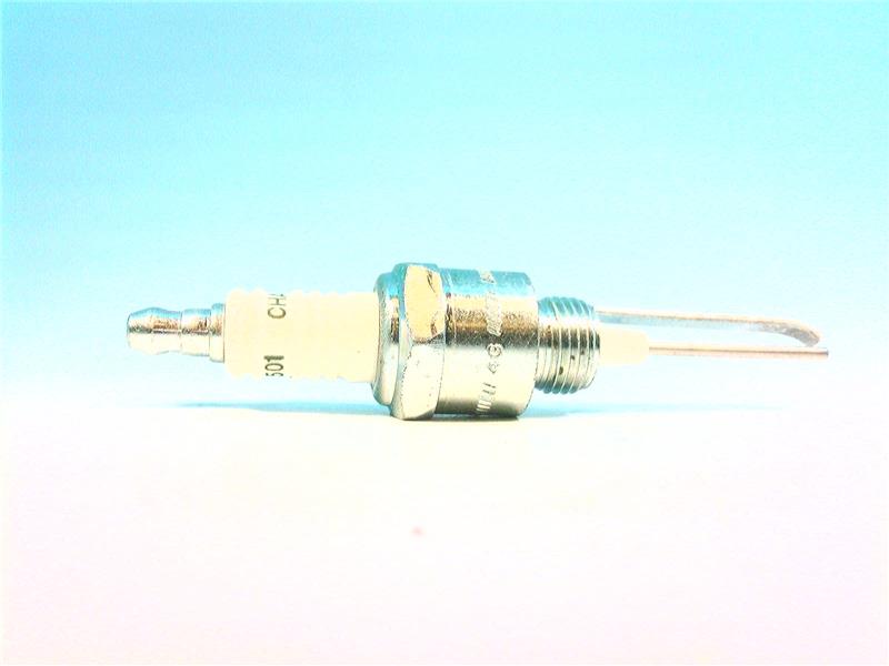 ENERCO F263012