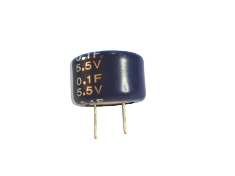 EATON CORPORATION KW-5R5C104-R