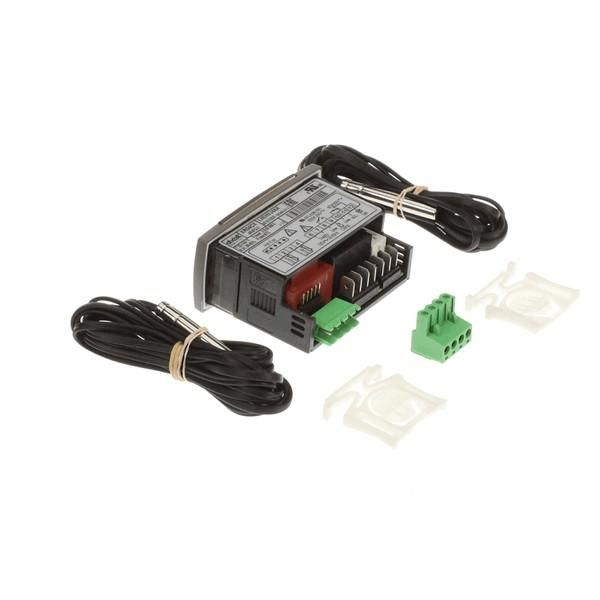 RP CNT0206 by DOVER CORPORATION