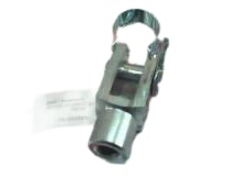 SMC GKM20-40