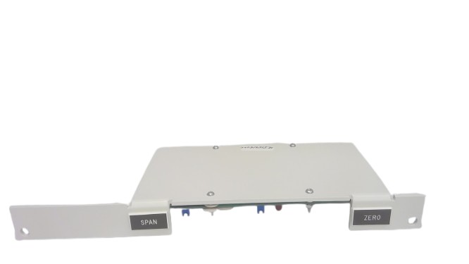 METTLER TOLEDO KC575913