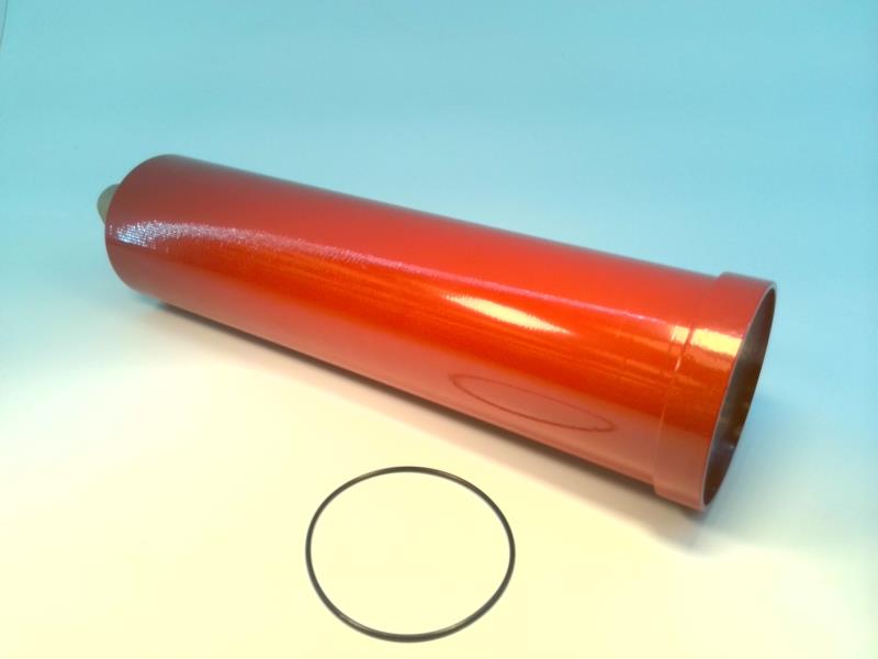 1P-120-M04PI by READING TECHNOLOGIES INC