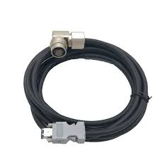 YASKAWA ELECTRIC JZSP-CM3RRM0-01-E