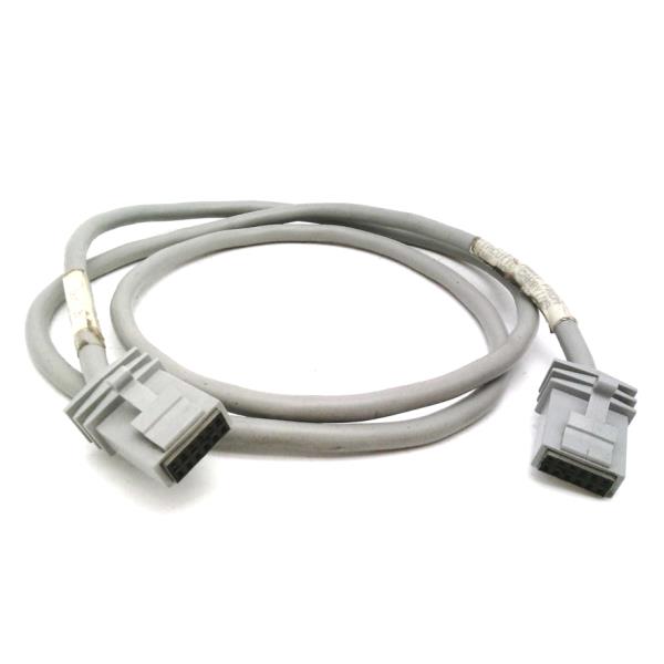 ALLEN BRADLEY 1771-CAS