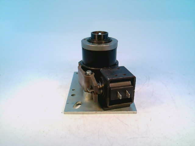 ALTRA INDUSTRIAL MOTION 326-27-010