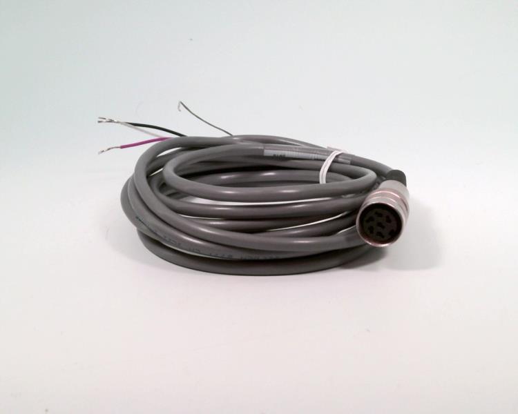 D6-3-10 by TRI-TRONICS