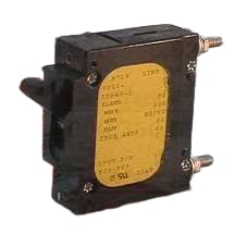 UPL1-22846-1 by SENSATA TECHNOLOGIES
