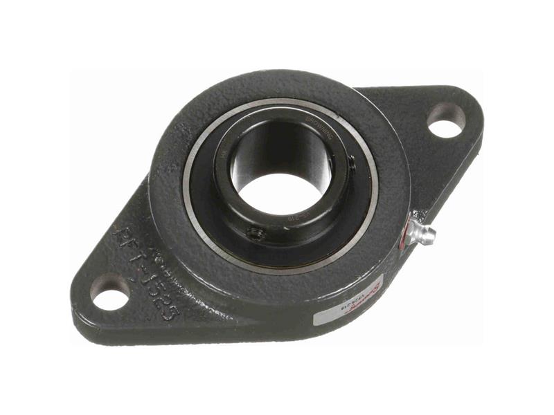 REGAL REXNORD 767445