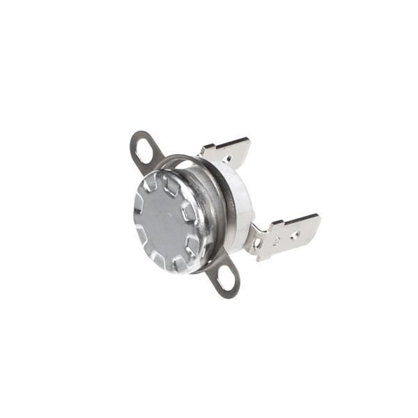 WELBILT 4600483