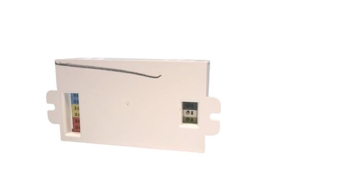 KTEB-226-UV-PS-DW-KIT by KEYSTONE TECHNOLOGIES