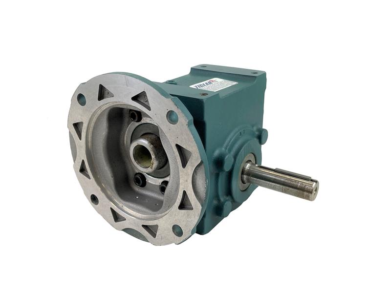 ASEA BROWN BOVERI 176Q15R14