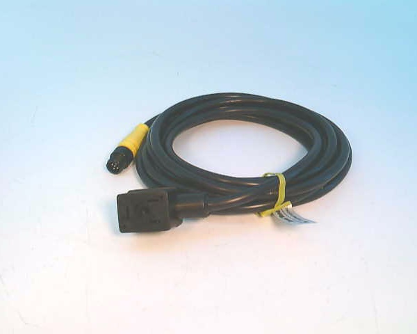MOLEX F850B0A23-M030