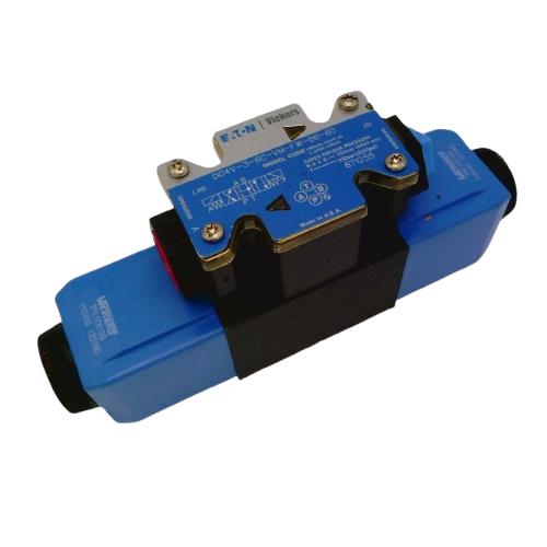 EATON CORPORATION DG4V-3-6C-VM-FW-B6-60